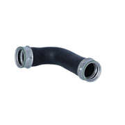 NRF Intercooler Turbo Charge Air Hose Charge Air Cooler 166261