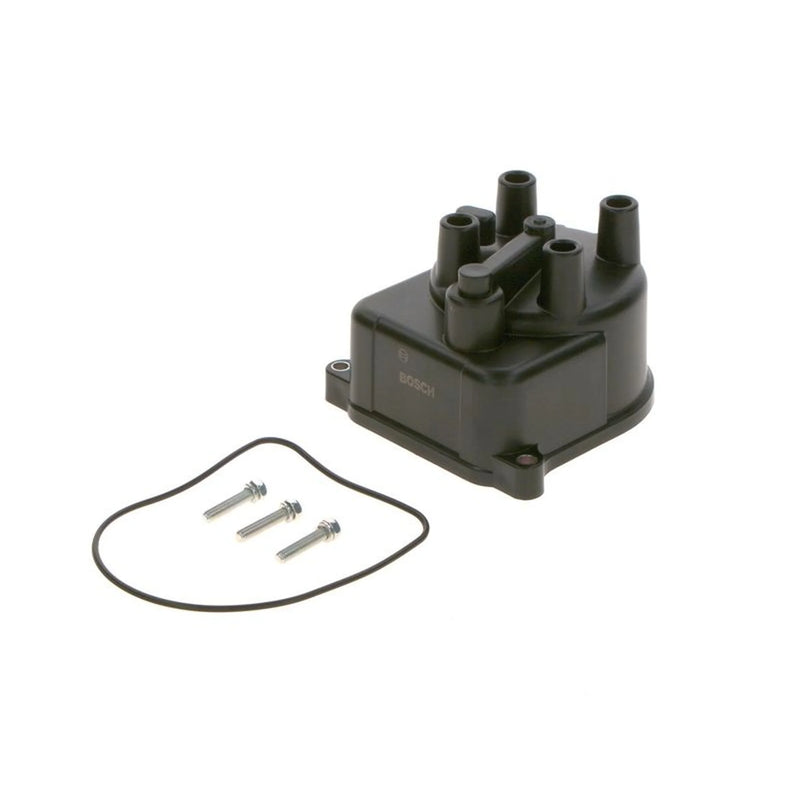 Bosch Distributor Cap 1 987 233 127