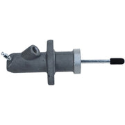Sachs Clutch Slave Cylinder 6283654005