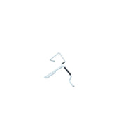 NRF Air Con High/Low Pressure Hose 400094