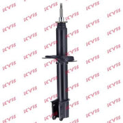 KYB Shock Absorber Damper Strut Front 633048