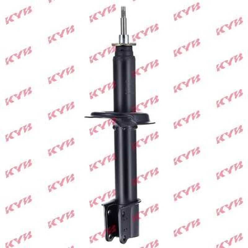 KYB Shock Absorber Damper Strut Front 633048