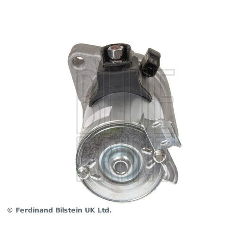 Blue Print Starter Motor 12V 1.6kW 9 Teeth ADH21266