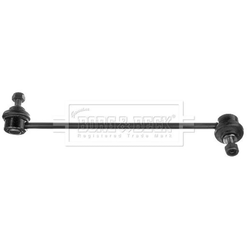 Borg & Beck Stabiliser Bar Link Coupling Rod BDL7425