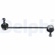 Delphi Stabiliser Bar Link Coupling Rod Front TC2658