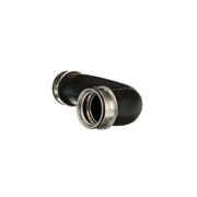 Gates Intercooler Turbo Charge Air Hose 270mm 09-0277