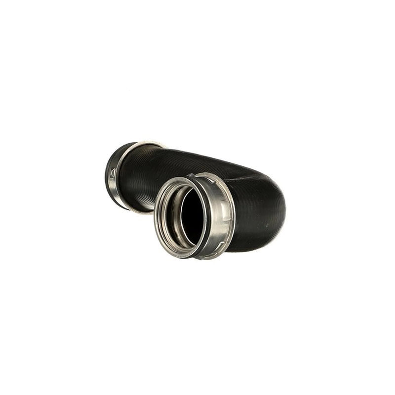 Gates Intercooler Turbo Charge Air Hose 270mm 09-0277