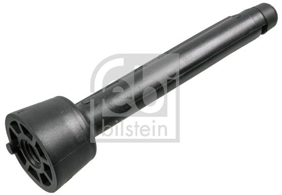 Febi Wheel Chock Holder Wide High