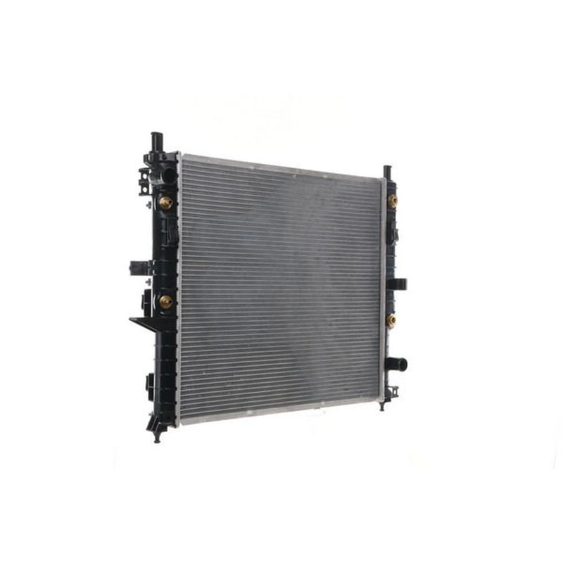 Mahle Engine Radiator CR 553 000S
