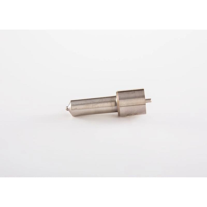 Bosch Diesel Injector Nozzle Tip 0 433 171 432