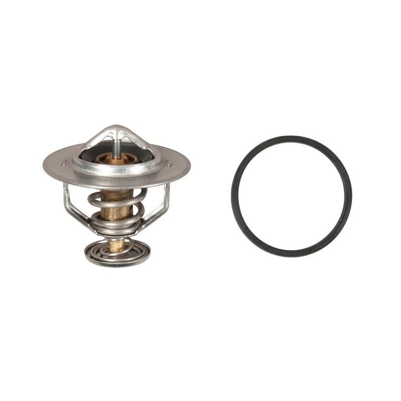 Gates Thermostat,Coolant TH60588G1