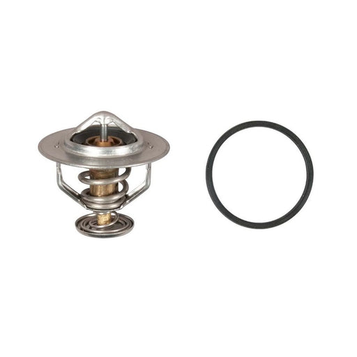 Gates Thermostat,Coolant TH60588G1