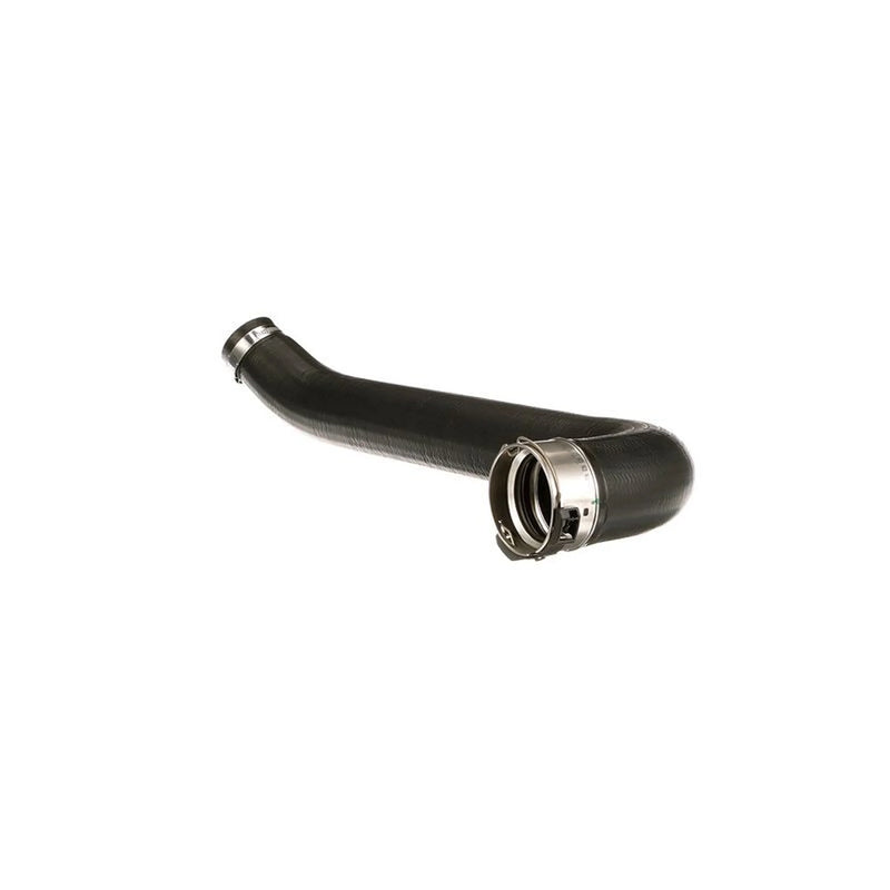 Gates Intercooler Turbo Charge Air Hose 09-1590