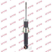 KYB Shock Absorber Damper Strut Rear 551612