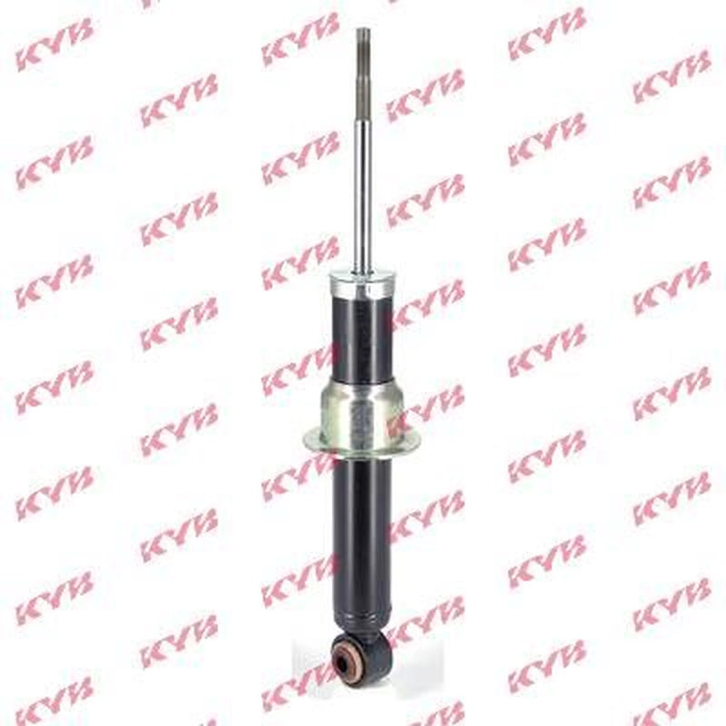 KYB Shock Absorber Damper Strut Rear 551612