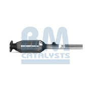 BM Catalysts Homologated Petrol Cat BM91506H