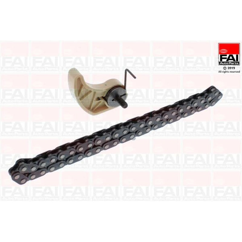 FAI Oil Pump Drive Chain OPCK14