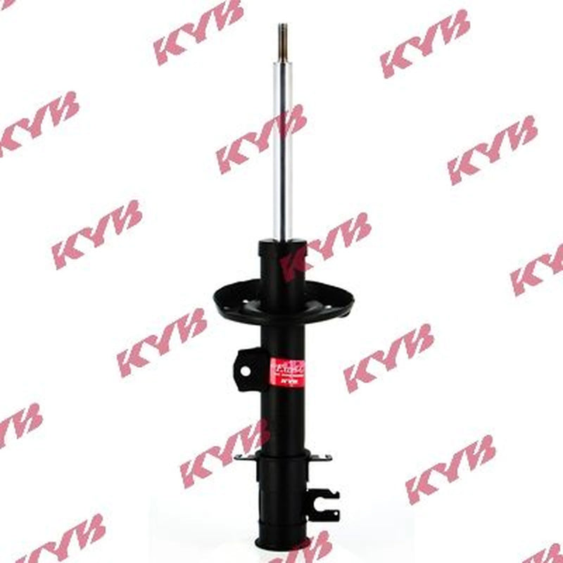 KYB Shock Absorber Damper Strut Front Left 3348097