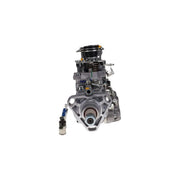 Bosch Diesel Injection Pump 0 460 424 431