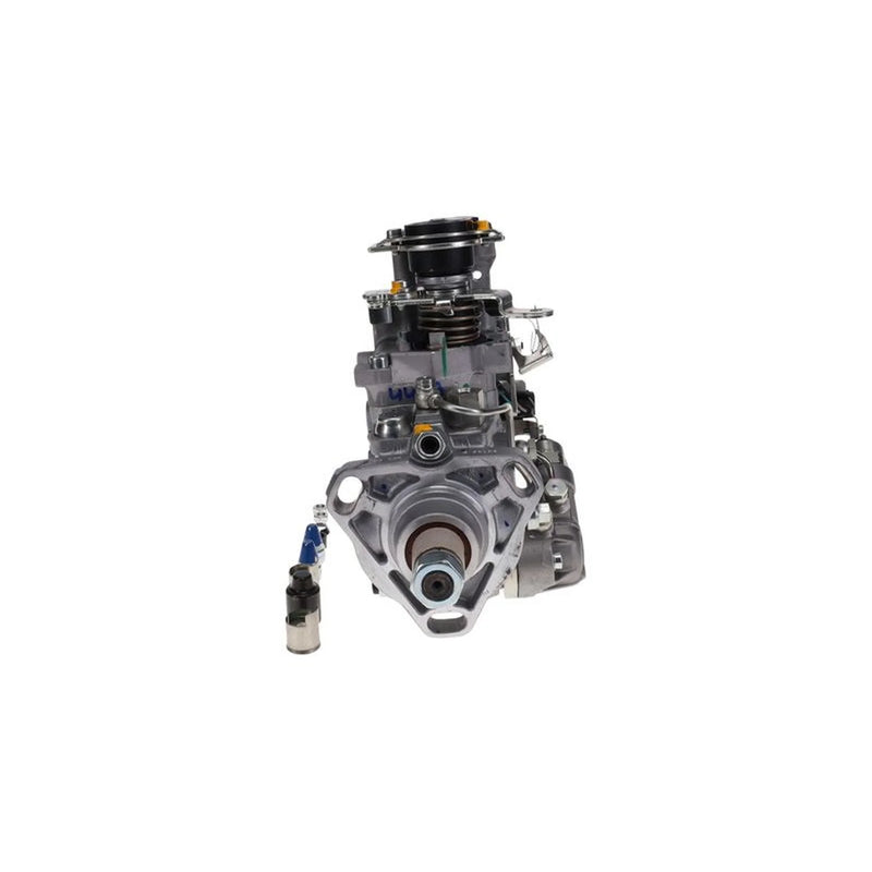 Bosch Diesel Injection Pump 0 460 424 431