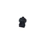 NRF Air Conditioning Pressure Switch 38941