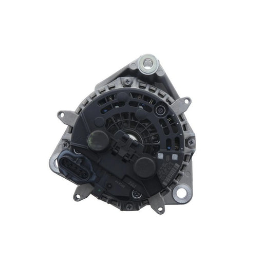 Valeo Car Alternator 12V 443515