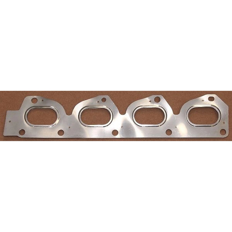 Elring Exhaust Manifold Gasket Wide Thick 456.840