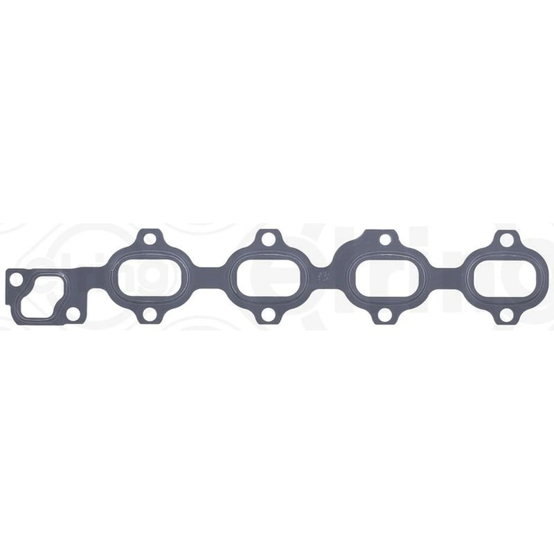 Elring Exhaust Manifold Gasket Wide Thick 290.821