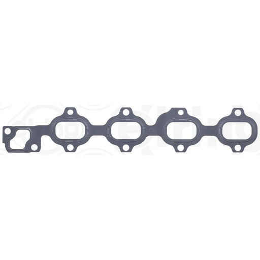 Elring Exhaust Manifold Gasket Wide Thick 290.821