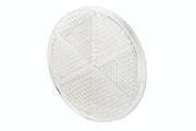 Hella 8RA 002 014-291 Reflector