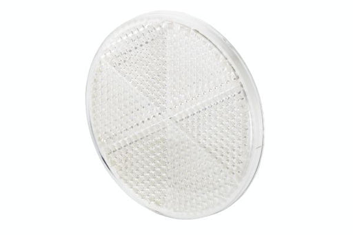 Hella 8RA 002 014-291 Reflector