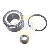 NAPA Wheel Bearing Kit PWB1312