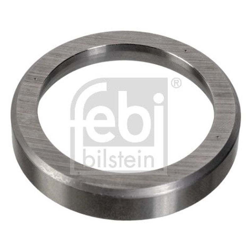 Febi Valve Seat Ring 180474