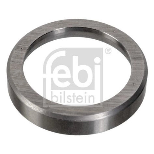 Febi Valve Seat Ring 180474