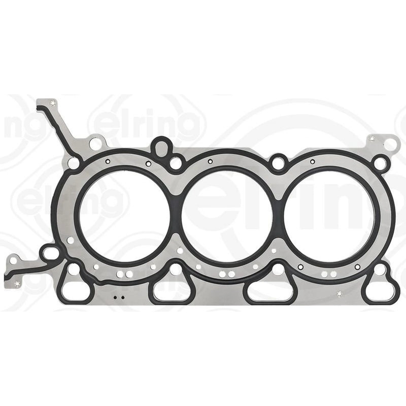 Elring Cylinder Head Gasket 0mm Thick 455.031