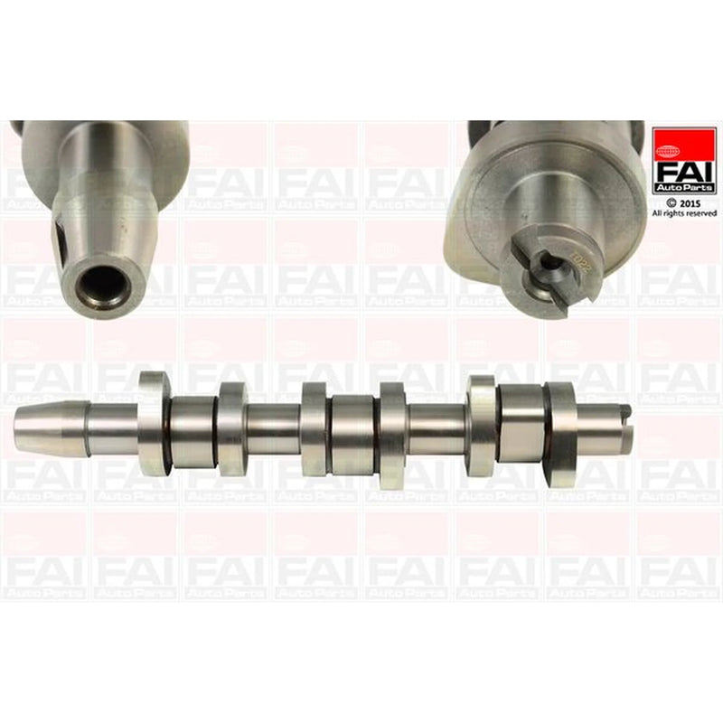 FAI Engine Camshaft Lobes C313
