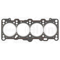 Elring Cylinder Head Gasket 1mm Thick 156.830