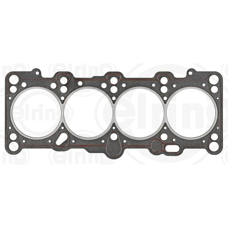 Elring Cylinder Head Gasket 1mm Thick 156.830