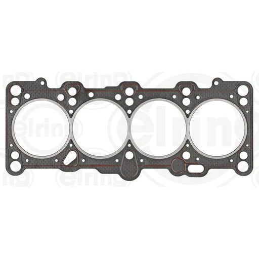 Elring Cylinder Head Gasket 1mm Thick 156.830