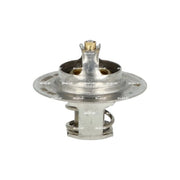 NRF Thermostat,Coolant 725066