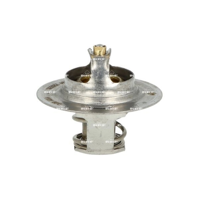 NRF Thermostat,Coolant 725066