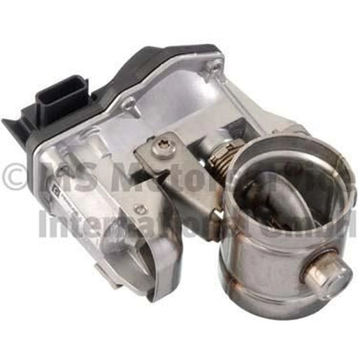Pierburg Electric Exhaust Gas Flap 7.03571.16.0
