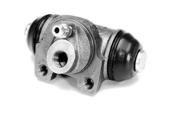 BOSCH 0986475231 Wheel Brake Cylinder Rear Fits Citroën LNA Visa Peugeot Talbot Bosch - Town Parts