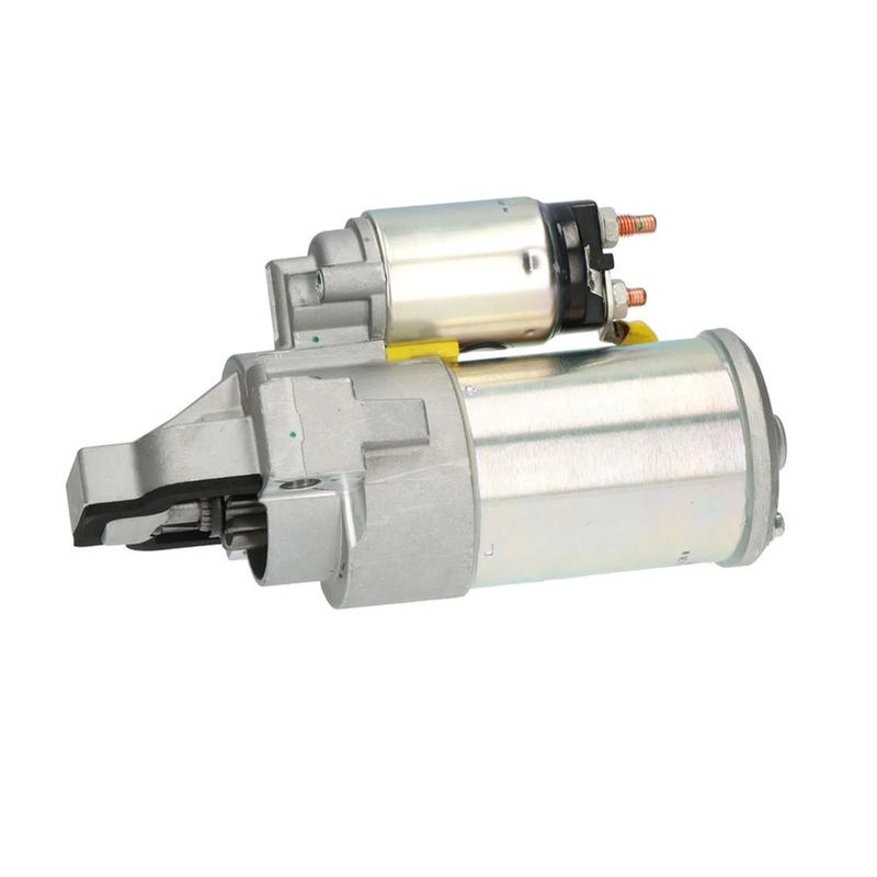 Valeo Starter Motor 12V 2.2kW 11 Teeth 438634