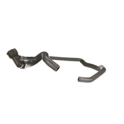 Gates Radiator Coolant Hose 450mm ID 05-3595