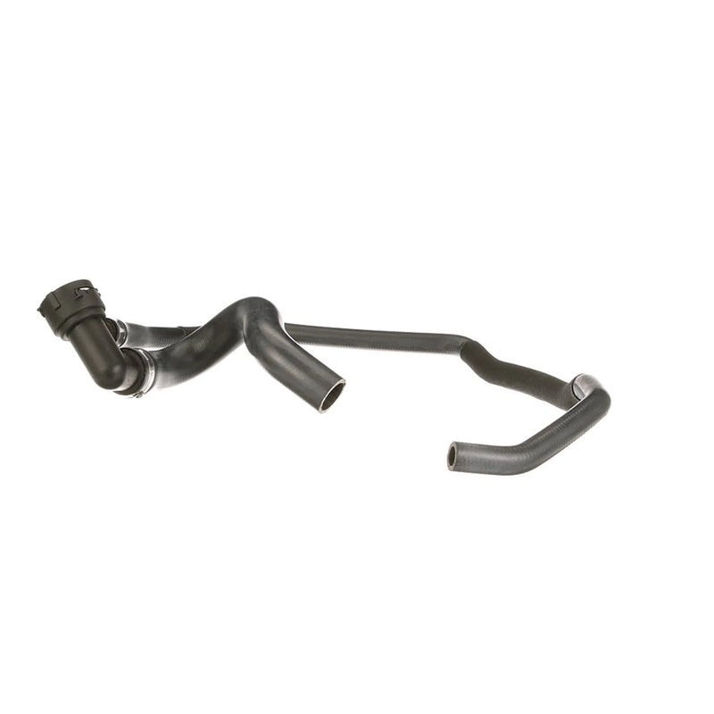 Gates Radiator Coolant Hose 450mm ID 05-3595