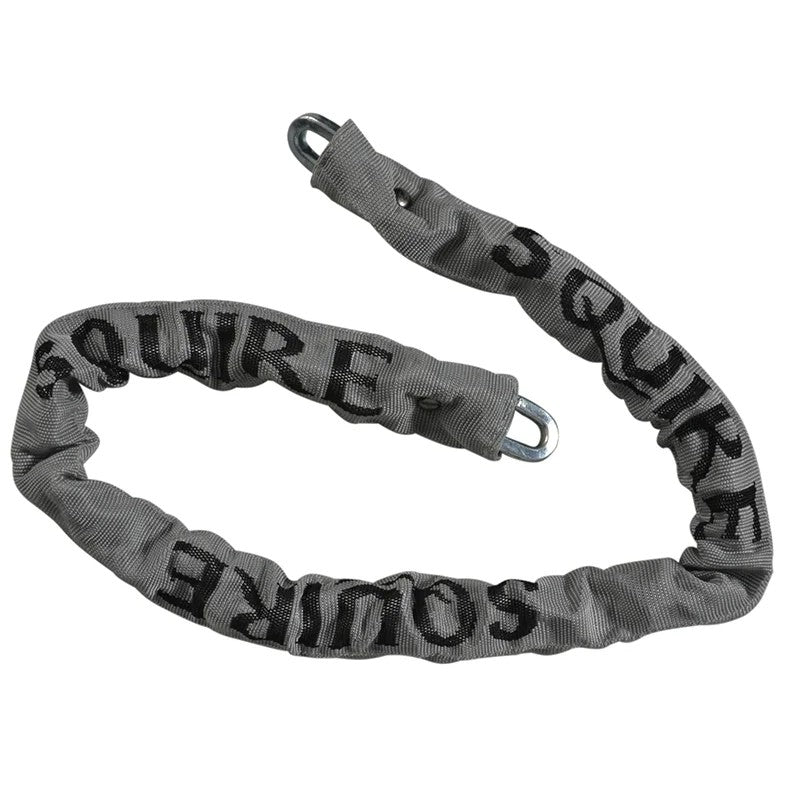 Squire CP48PR Security Chain 1.2m x 6.5mm - CP48PR