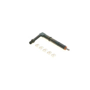 Bosch Injector Nozzle & Holder Assembly 9 430 613 873