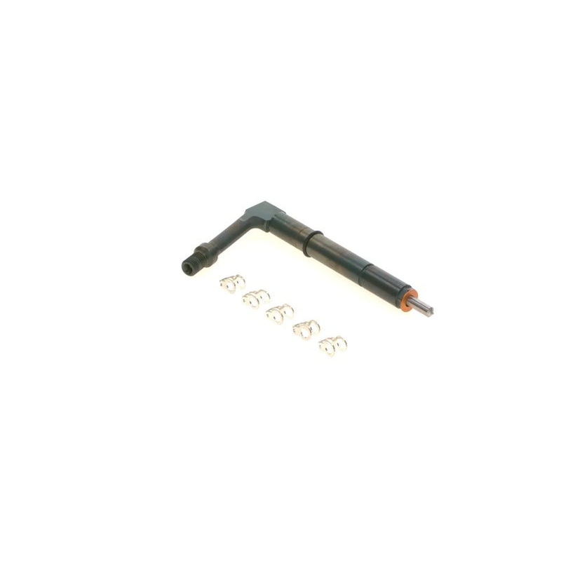 Bosch Injector Nozzle & Holder Assembly 9 430 613 873