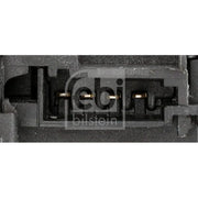 Febi Tailgate Boot Lock Mechanism 199089
